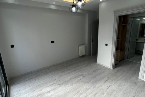 Daire  2+1  Mersin, Türkiye №168171 - 5