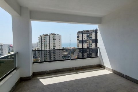 2+1 Wohnung in Mersin, Türkei Nr. 168481 - 7
