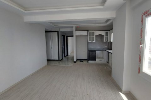 2+1 Wohnung in Mersin, Türkei Nr. 168481 - 10
