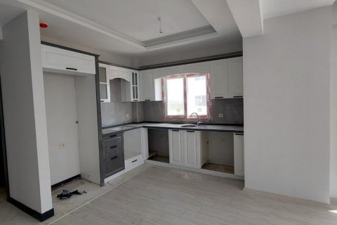 2+1 Wohnung in Mersin, Türkei Nr. 168481 - 8