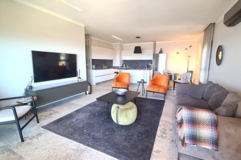 i Kusadasi, Aydin, Turkiet Nr. 165635 - 16