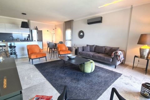 i Kusadasi, Aydin, Turkiet Nr. 165635 - 18