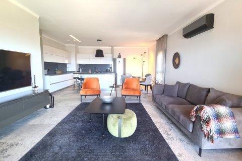 i Kusadasi, Aydin, Turkiet Nr. 165635 - 17