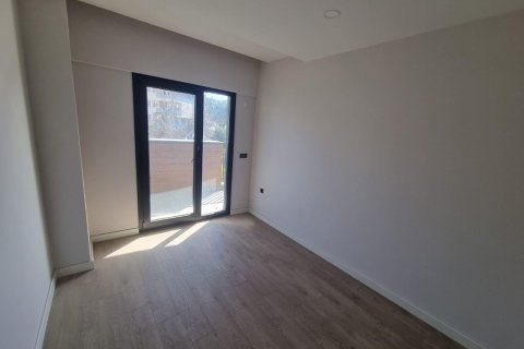 i Kusadasi, Aydin, Turkiet Nr. 169495 - 7