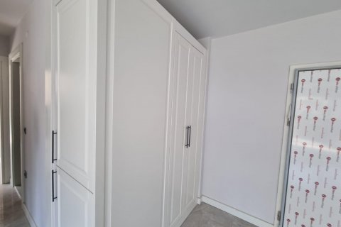 i Kusadasi, Aydin, Turkiet Nr. 169495 - 6