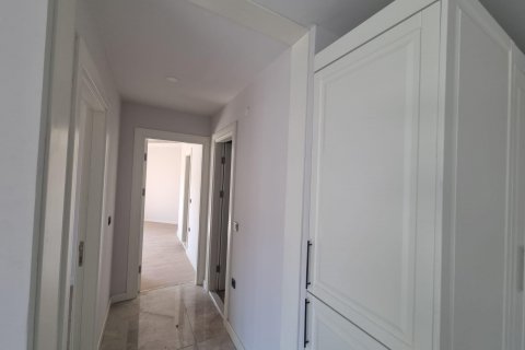 i Kusadasi, Aydin, Turkiet Nr. 169495 - 4