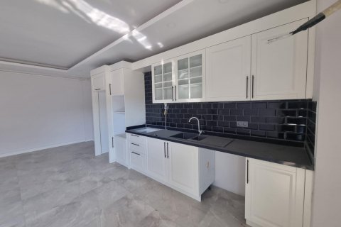 i Kusadasi, Aydin, Turkiet Nr. 169495 - 5