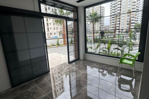 1+1 Lägenhet  i Mersin, Turkiet Nr. 163285 - 16