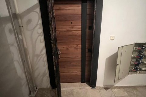 1+1 Leilighet i Mersin, Tyrkia Nr. 167529 - 8