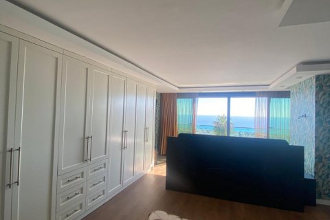 Продажа виллы  в Аланье, Анталье, Турция 3+1, 220м2, №177029 – фото 10