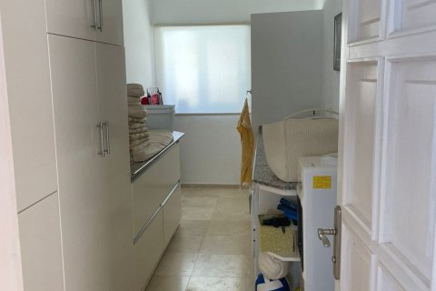 Продажа виллы в Каше, Анталье, Турция 4+1, 220м2, №178102 – фото 12