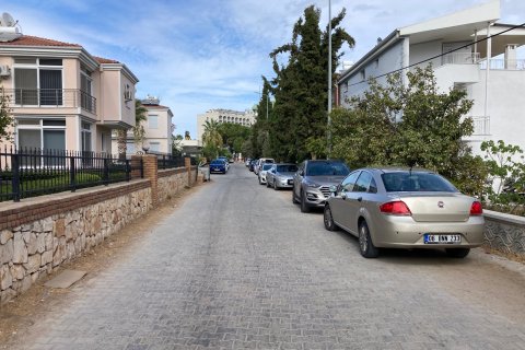 Villa 2+1 Bodrum, Muğla, Türkiye №185306 - 20