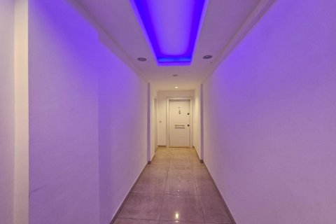 Apartment for sale in Alanya, Antalya, Turkey, 2 bedrooms, 110m2, No. 162983 – photo 7
