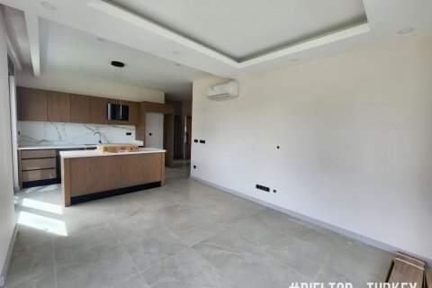 2+1 Lejlighed  i Side, Antalya, Tyrkiet Nr. 165175 - 5