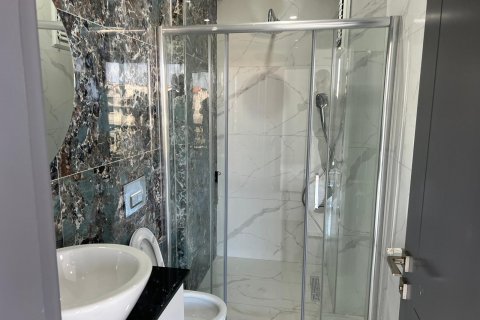 Продажа виллы в Белеке, Анталье, Турция 5+1, 260м2, №161226 – фото 18