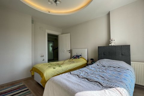 Продажа квартиры в Мезитли, Мерсине, Турция 3+1, 220м2, №161183 – фото 8
