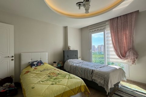 Продажа квартиры в Мезитли, Мерсине, Турция 3+1, 220м2, №161183 – фото 7