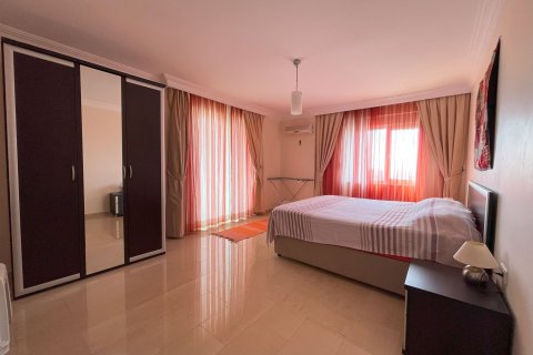 2+1 Wohnung in Alanya, Antalya, Türkei Nr. 171463 - 11