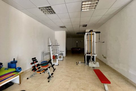 2+1 Wohnung in Alanya, Antalya, Türkei Nr. 171463 - 13