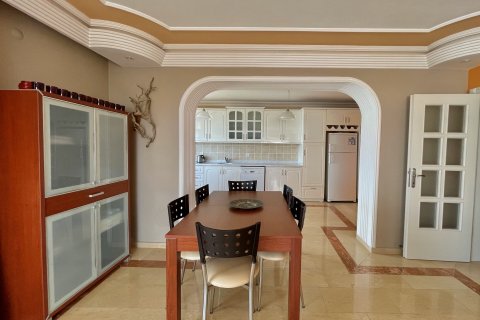2+1 Wohnung in Alanya, Antalya, Türkei Nr. 171463 - 10