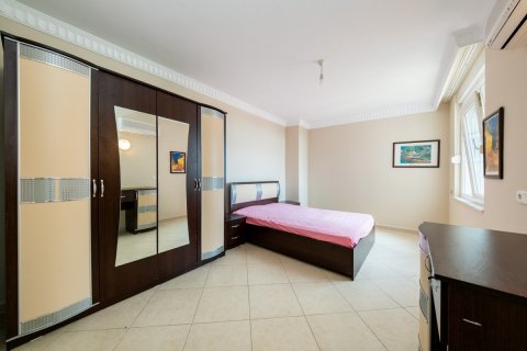 Продажа квартиры в Джикджилли, Анталье, Турция 2+1, 100м2, №164889 – фото 23
