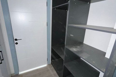 2+1 Lejlighed  i Mersin, Tyrkiet Nr. 160341 - 15