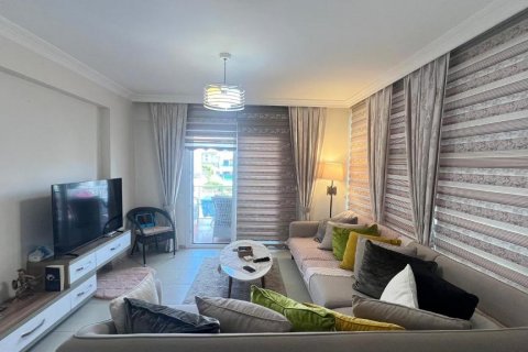 Apartment for sale in Fethiye, Mugla, Turkey, 3 bedrooms, 130m2, No. 194085 – photo 6