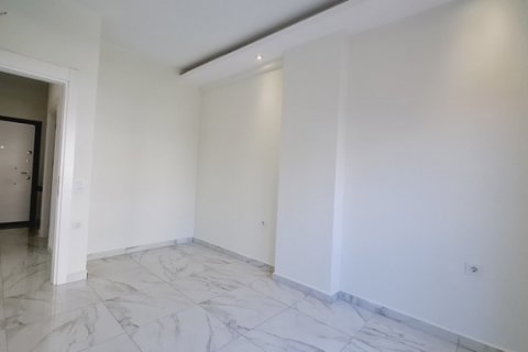 1+1 Lejlighed i Calypso Residence, Alanya, Antalya, Tyrkiet Nr. 192178 - 12