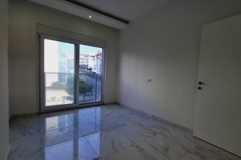 1+1 Lejlighed i Calypso Residence, Alanya, Antalya, Tyrkiet Nr. 192178 - 14