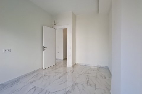 1+1 Lejlighed i Calypso Residence, Alanya, Antalya, Tyrkiet Nr. 192178 - 13