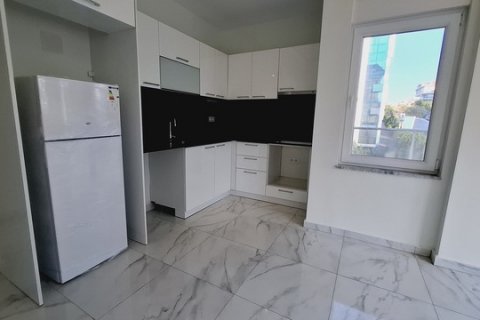 1+1 Lejlighed i Calypso Residence, Alanya, Antalya, Tyrkiet Nr. 192178 - 15