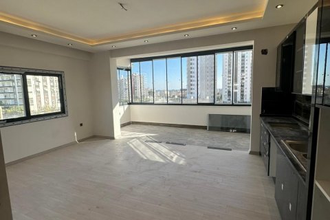 2+1 Wohnung in Mersin, Türkei Nr. 170083 - 13