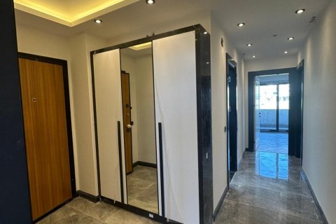 2+1 Wohnung in Mersin, Türkei Nr. 170083 - 10
