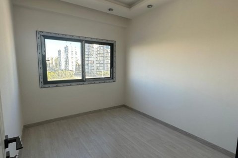 2+1 Wohnung in Mersin, Türkei Nr. 170083 - 11