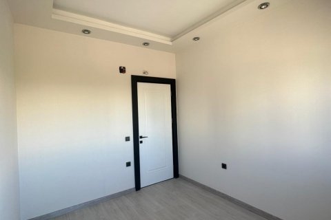 2+1 Wohnung in Mersin, Türkei Nr. 170083 - 12