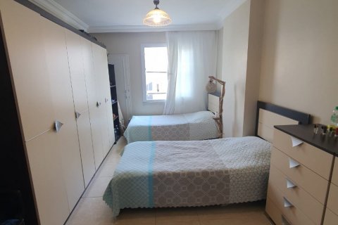 Apartment for sale in Mersin, Turkey, 2 bedrooms, 120m2, No. 164702 – photo 8