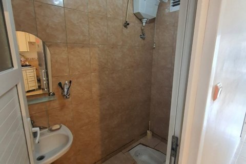 Apartment for sale in Mersin, Turkey, 2 bedrooms, 120m2, No. 164702 – photo 11