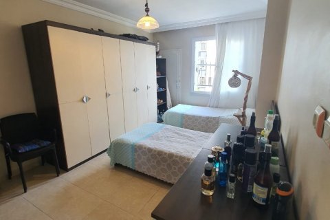 Apartment for sale in Mersin, Turkey, 2 bedrooms, 120m2, No. 164702 – photo 9
