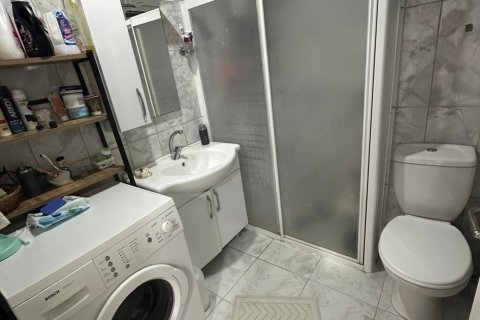 Apartment for sale  in Mersin, Turkey, 2 bedrooms, 115m2, No. 168548 – photo 16