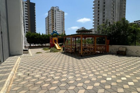 Apartment for sale  in Mersin, Turkey, 3 bedrooms, 185m2, No. 169203 – photo 24