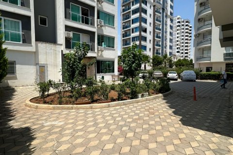 Apartment for sale  in Mersin, Turkey, 3 bedrooms, 185m2, No. 169203 – photo 23