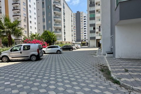 Apartment for sale  in Mersin, Turkey, 3 bedrooms, 185m2, No. 169203 – photo 25