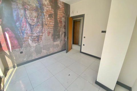 Kontor i Alanya, Antalya, Tyrkia Nr. 161095 - 4