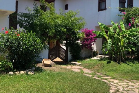 2+1 Villa i Manavgat, Antalya, Tyrkia Nr. 161751 - 3