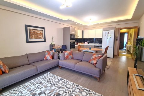   i Kusadasi, Aydin, Turkiet Nr. 184060 - 14