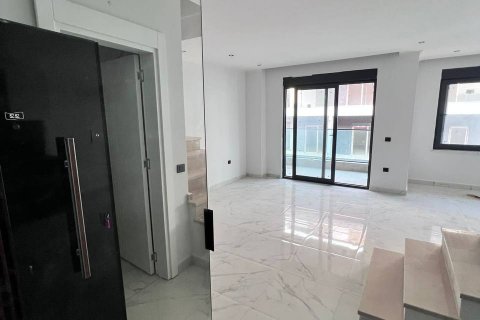 2+1 Wohnung  in Alanya, Antalya, Türkei Nr. 191534 - 11