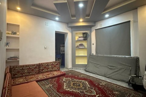 3+1 Leilighet i Mersin, Tyrkia Nr. 160006 - 10