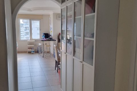 2+1 Lägenhet i Cikcilli, Antalya, Turkiet Nr. 168988 - 12