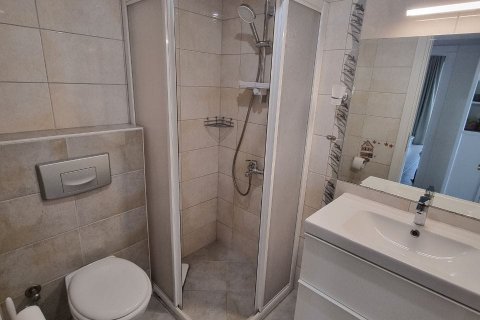 2+1 Lägenhet i Cikcilli, Antalya, Turkiet Nr. 168988 - 15