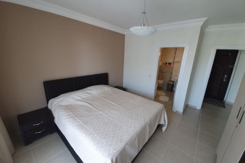 2+1 Lägenhet i Cikcilli, Antalya, Turkiet Nr. 168988 - 13